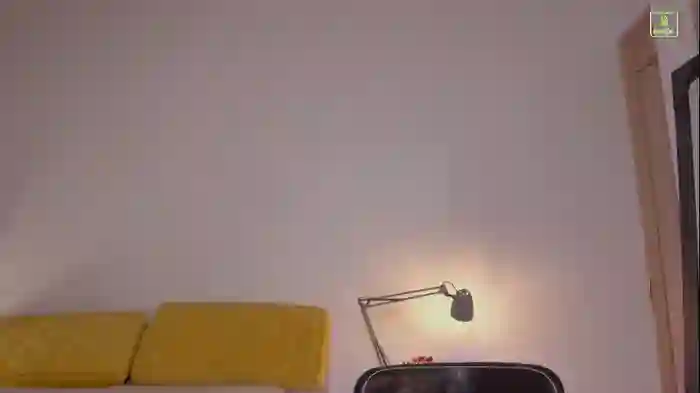 hera_sauvage_and_giorgios