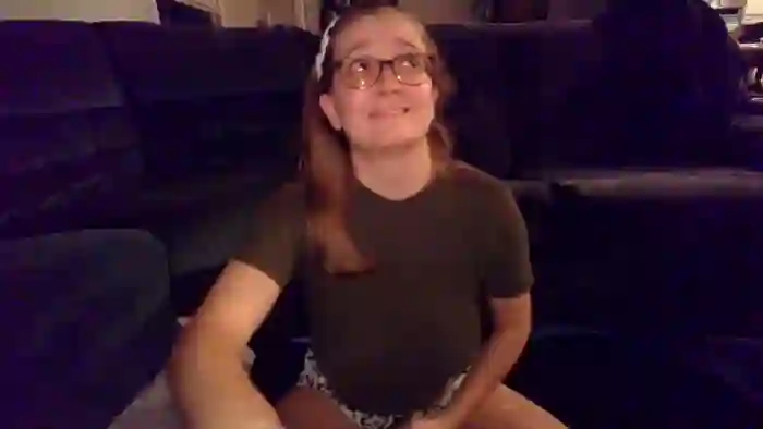 littleone491