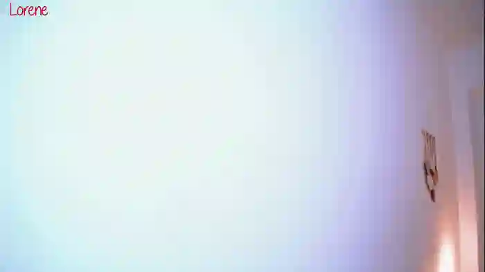 _lorene_