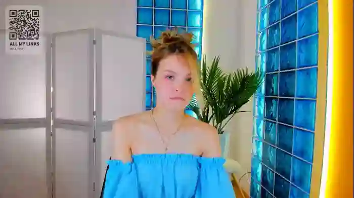 alice_tucci