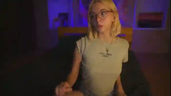 allison_cuty