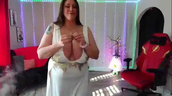 angeldeluca