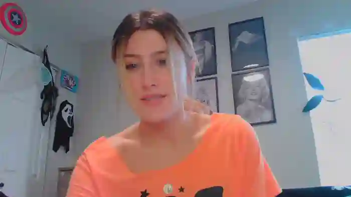 briadominick