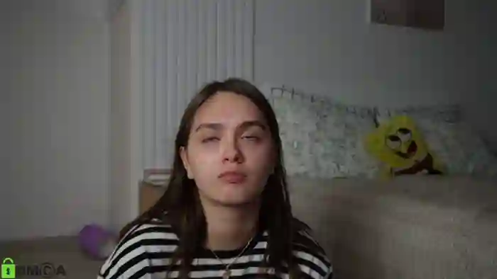 evi_woow