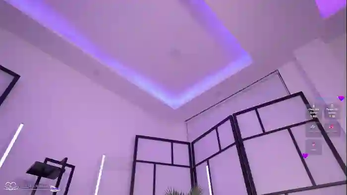 gigi_ulala