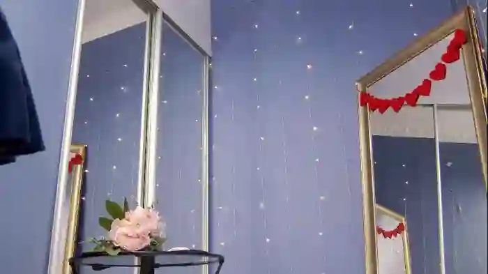 kriskras__