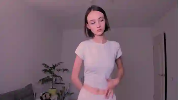 lauratanguy