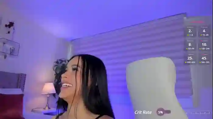 missnataly_