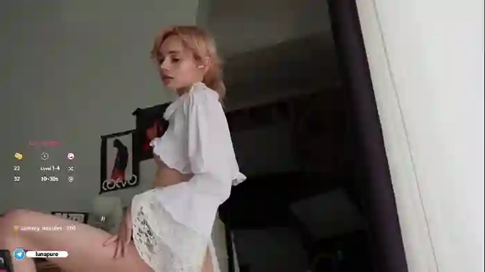 mxxnsxsul