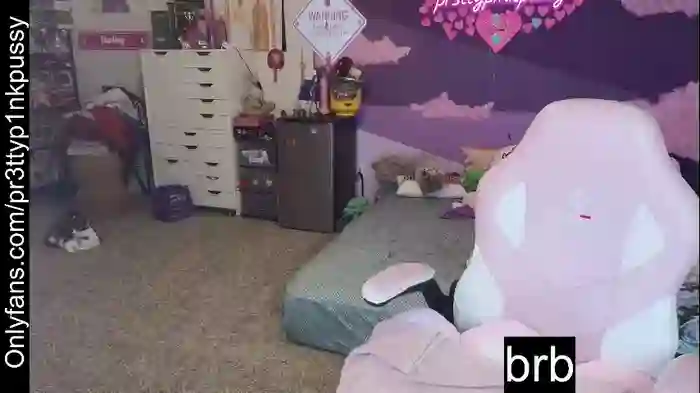 pr3ttyp1nkpussy