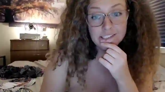 roxyrolla