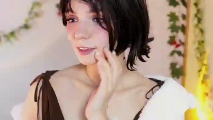 shiny_jail