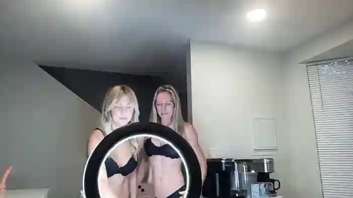 tiffanytrouble34