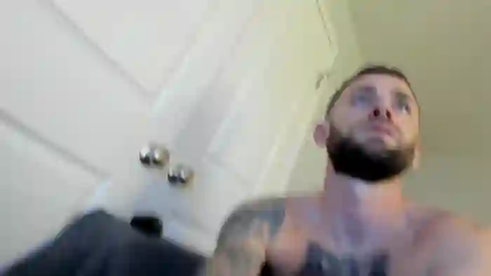 brokedaddyg