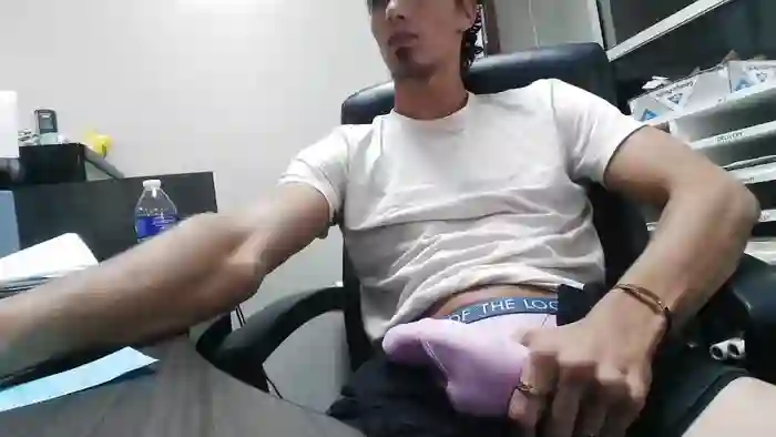 playboyspade333