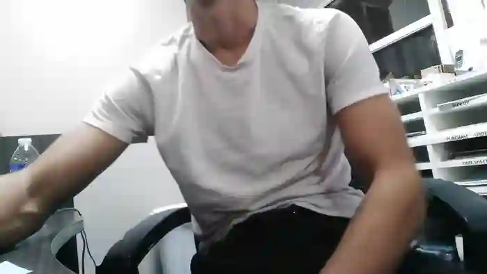 playboyspade333