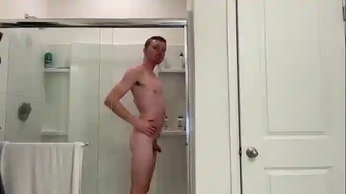 richiewest