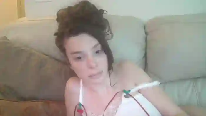 bigdicktrannynicole