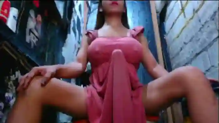 urprincessofselfsuck