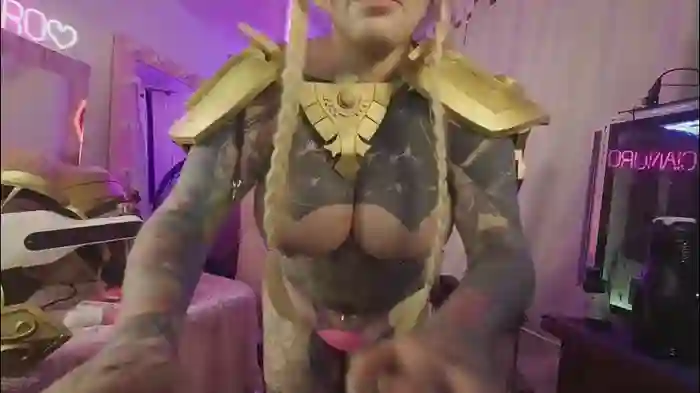 angelacianuro_