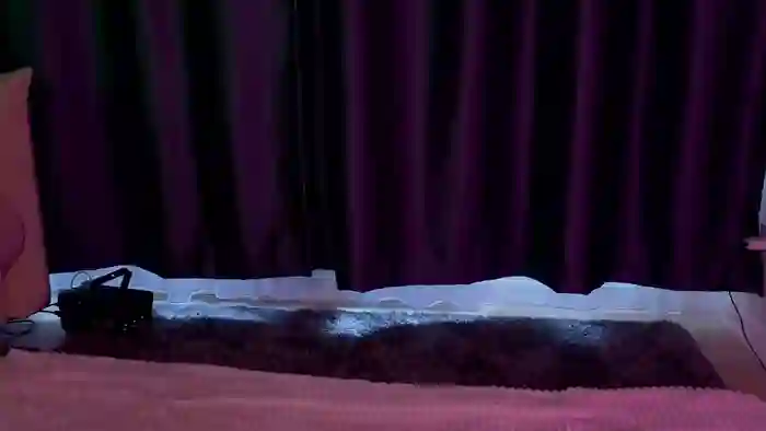 angella_kleee