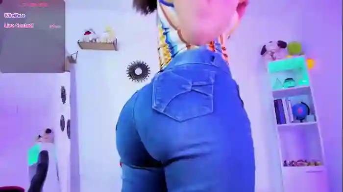 couple_of_your_dreams_