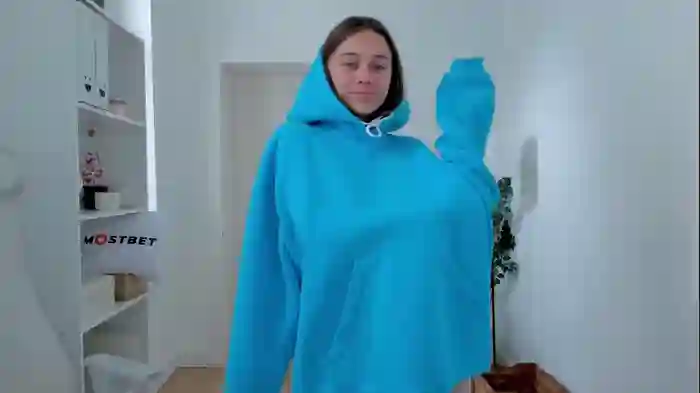 eleonora_linn_