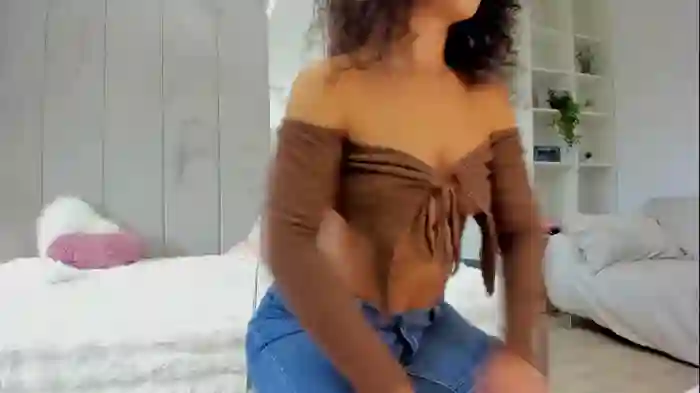 eva_teilor
