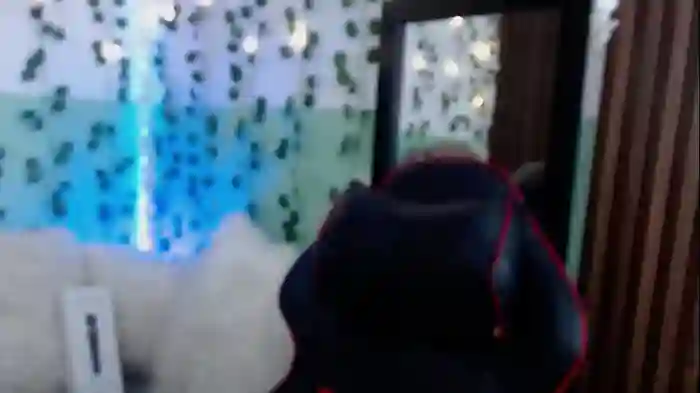 hollyxx_