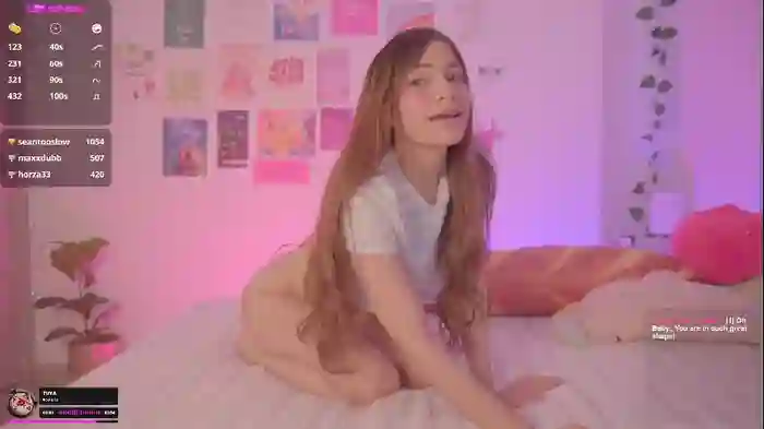 mila_1
