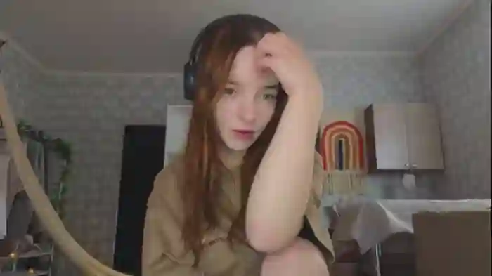 my_mia_