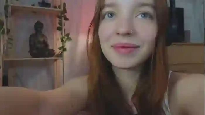 my_mia_