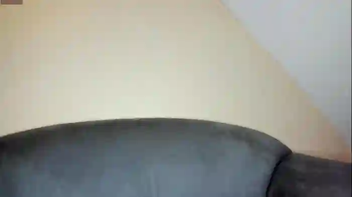 sabinadulce