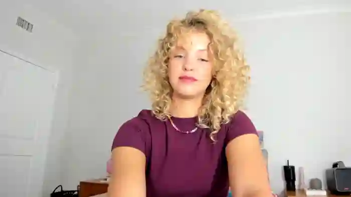 theislandgirl