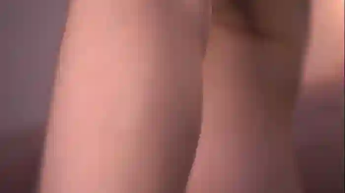 toxl