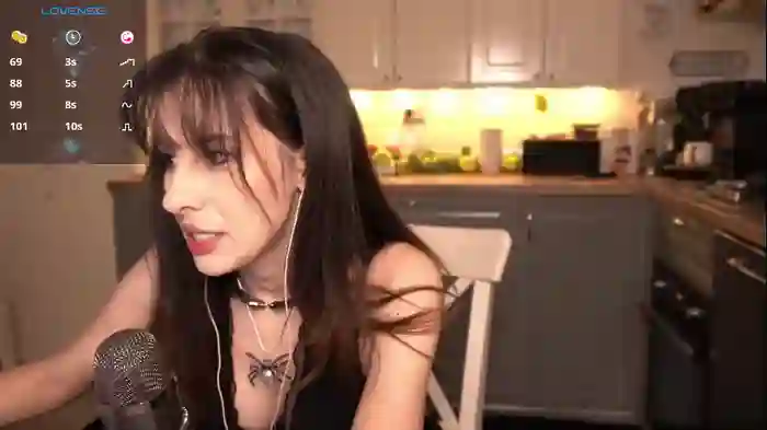 whats_her_name