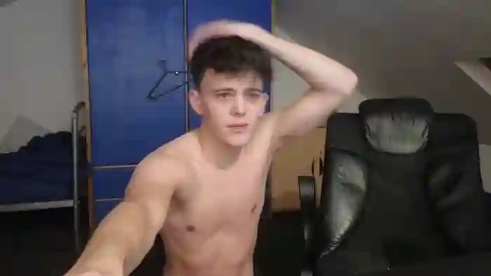 adr_twink