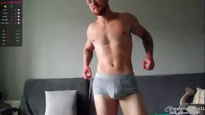 chris_boy37