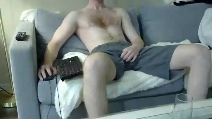 jack_medikoff