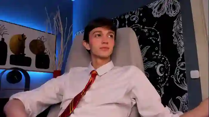 john_weasley