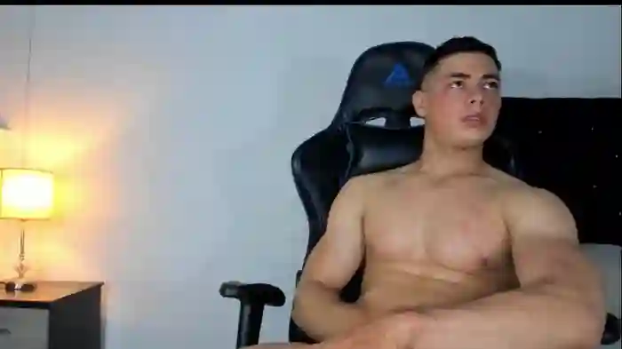 nick_zackk