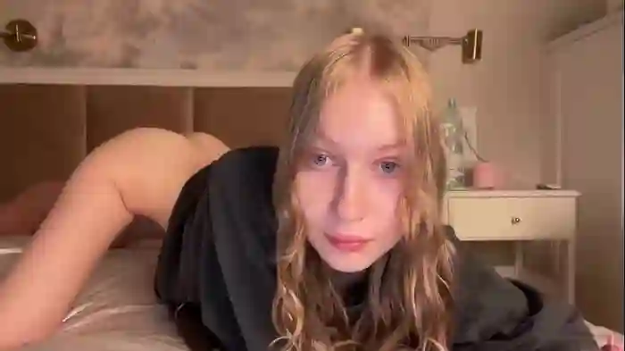 ice_spells