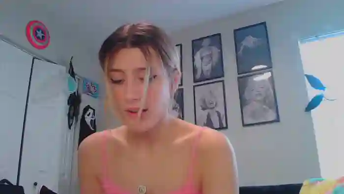 briadominick