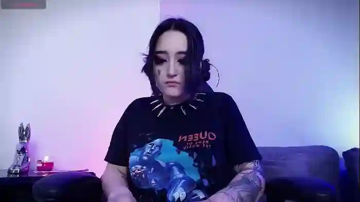 charlotte_germanotta_
