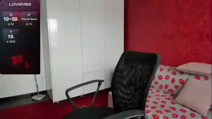 emilymilf__