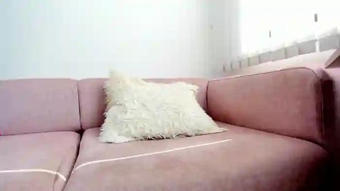 evelin_gh1
