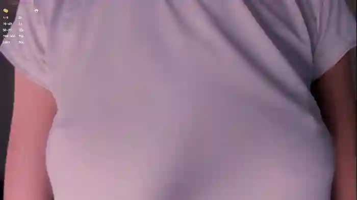 lauratanguy
