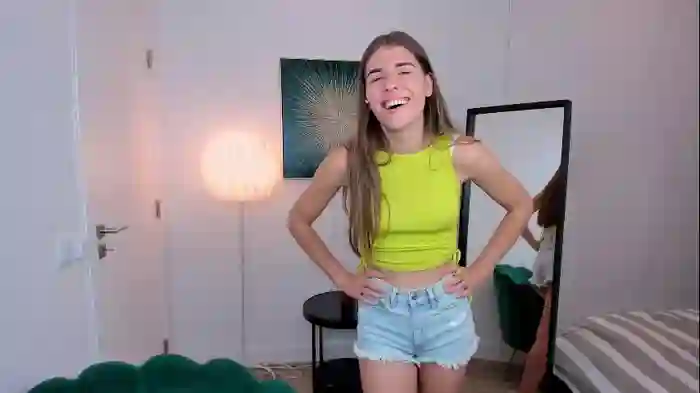 princess_diana18