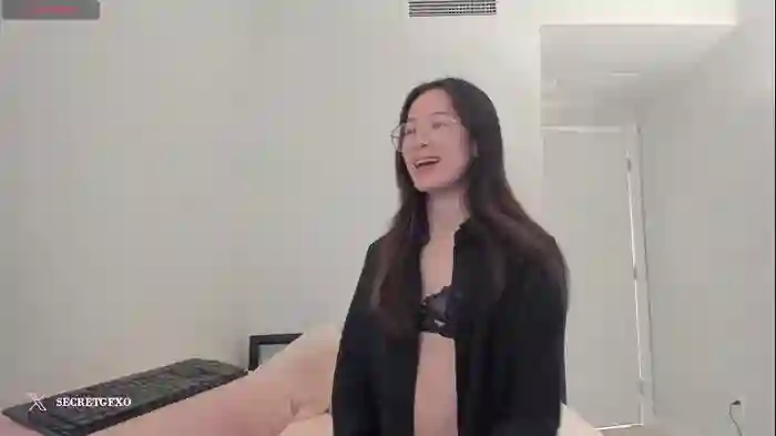 secretgirlfriendxo