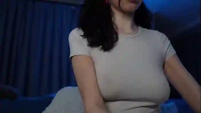 sophia_lean